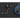 Fender Quantum LT 4 USB-C Bus Powered Recording Interface 4x2, 24 bit/192 kHz