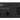Fender Quantum LT 4 USB-C Bus Powered Recording Interface 4x2, 24 bit/192 kHz