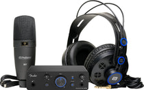 Quantum Creator Kit