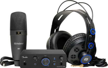 Quantum Creator Kit