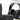 Fender Quantum Creator Kit: Interface+Microphone+Headphones+Cable+Stand+Software