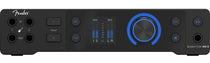 Quantum HD 2