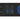Fender Quantum HD 2 USB-C Studio Recording Audio Interface 20x24, 32-bit/192 kHz