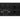Fender Quantum HD 2 USB-C Studio Recording Audio Interface 20x24, 32-bit/192 kHz