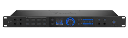 Quantum HD 8