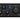 Fender AudioBox Go Compact USB-C Audio Recording Interface 2x2, 24-bit / 96 kHz