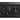 Fender AudioBox Go Compact USB-C Audio Recording Interface 2x2, 24-bit / 96 kHz
