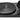 Audio Technica AT-LP7X Fully Manual Belt-Drive Turntable+RCA Cable+Adapter+Cover