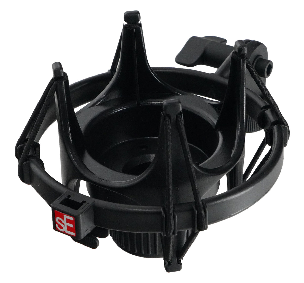 Isolation Pack