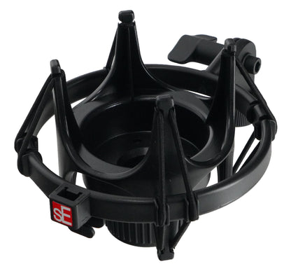 Isolation Pack
