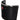 Se Electronics RF Pro Black Portable Acoustic Treatment Filter Isolation Shield