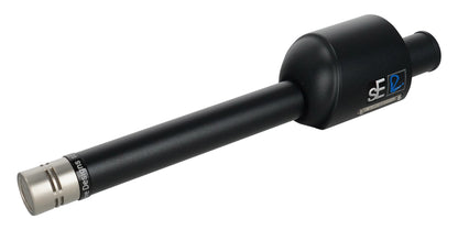 RN17