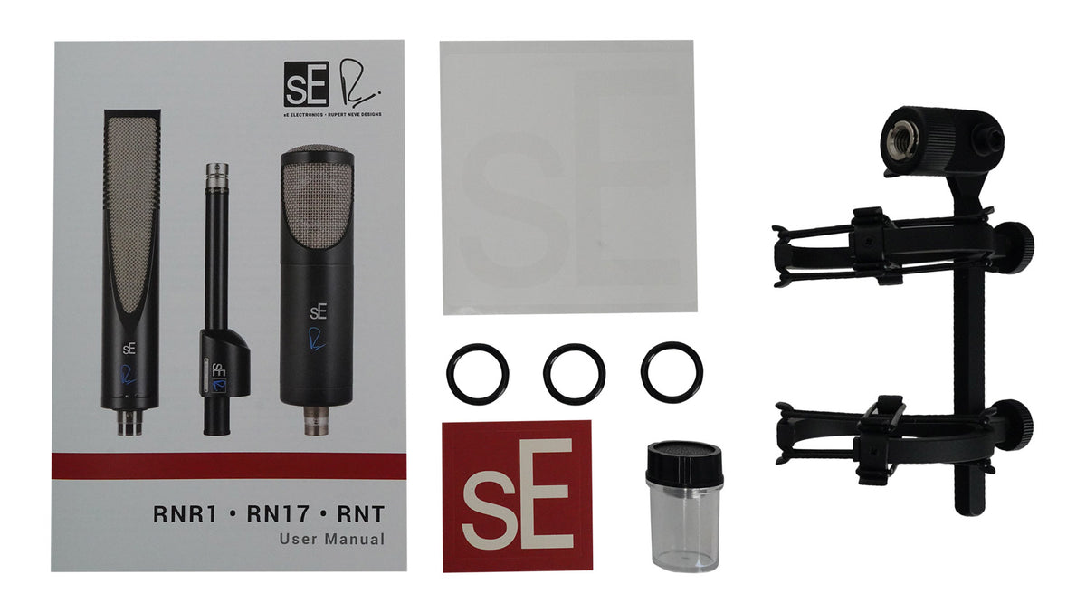 RN17