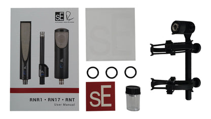 RN17