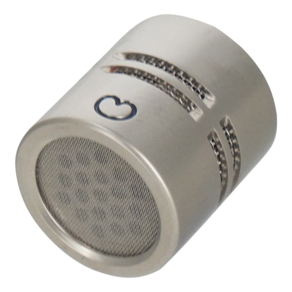 RN17 Cardioid Capsule