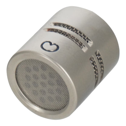 RN17 Cardioid Capsule