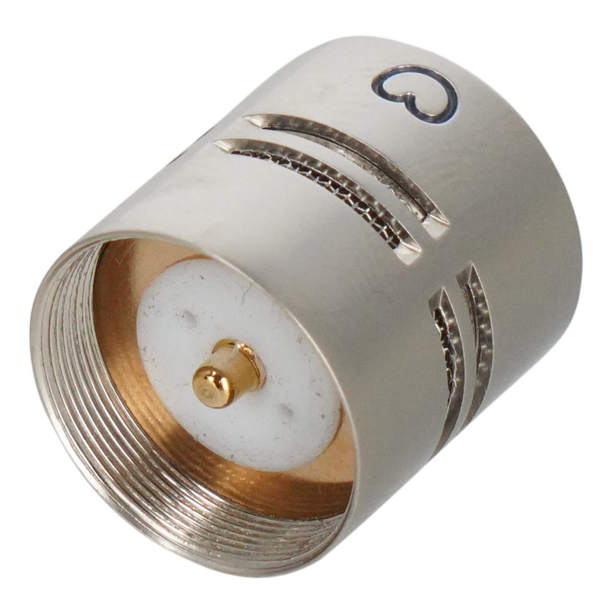 RN17 Cardioid Capsule