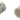 Se Electronics RN17 Cardioid Pair Capsules for RN17 Recording Microphone