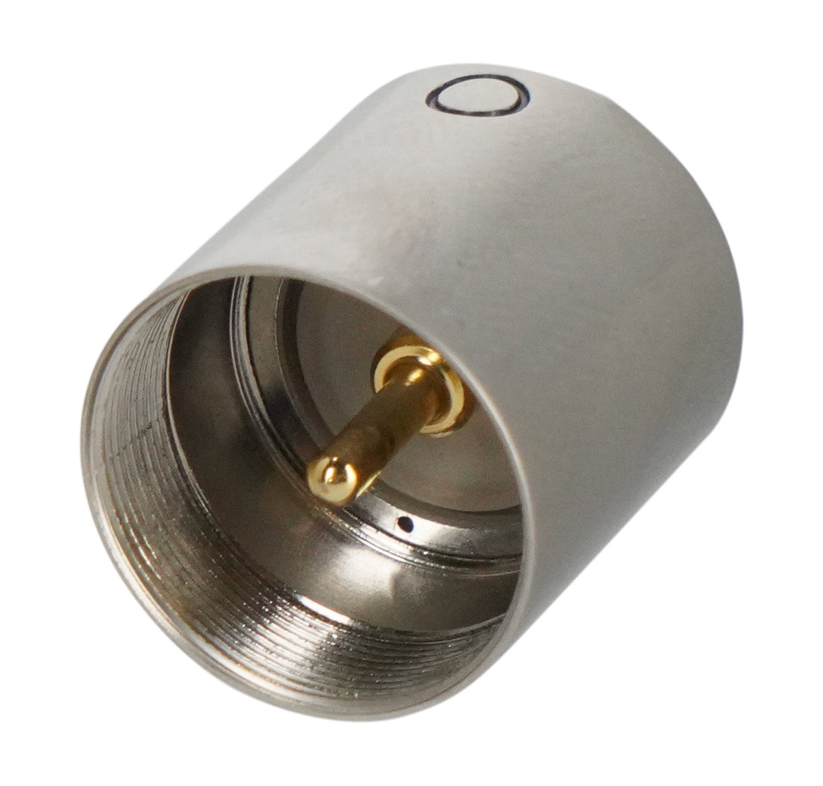 RN17 Omnidirectional Capsule