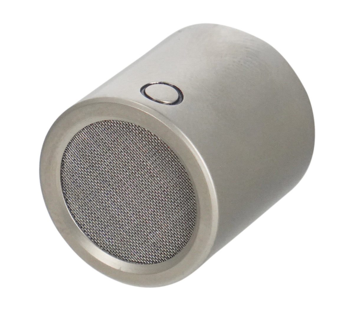 RN17 Omnidirectional Capsule