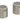 Pair Se Electronics RN17 Omni Directional Capsules for RN17 Recording Microphone