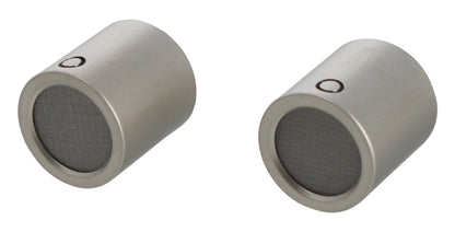 RN17 Omnidirectional Capsule Pair