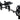 Se Electronics RN17 Pair Recording Condenser Microphones w/Changeable Capsules