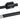 Se Electronics RN17 Pair Recording Condenser Microphones w/Changeable Capsules