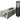 Se Electronics RNT Tube Microphone Condenser Recording Mic+Shockmount