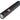 Se Electronics sE7 Back-Electret Small-Diaphragm Condenser Recording Microphone