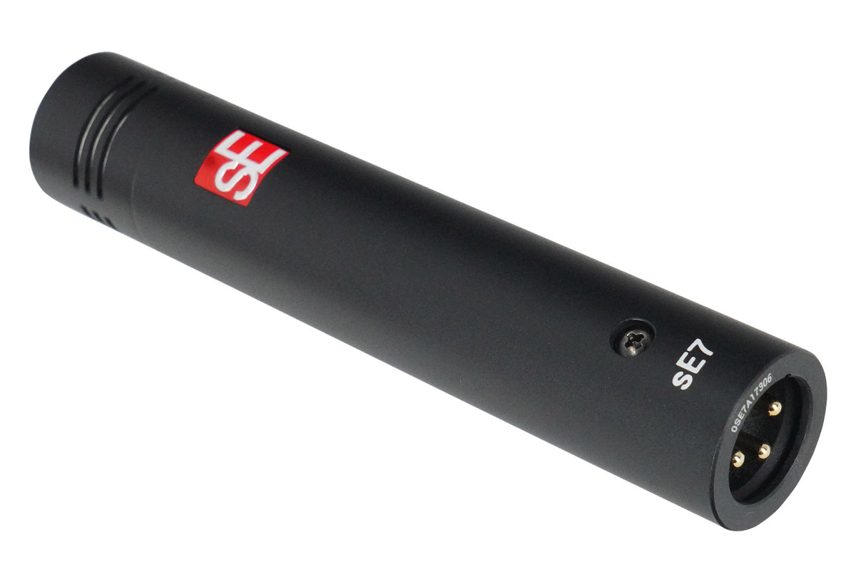 sE7
