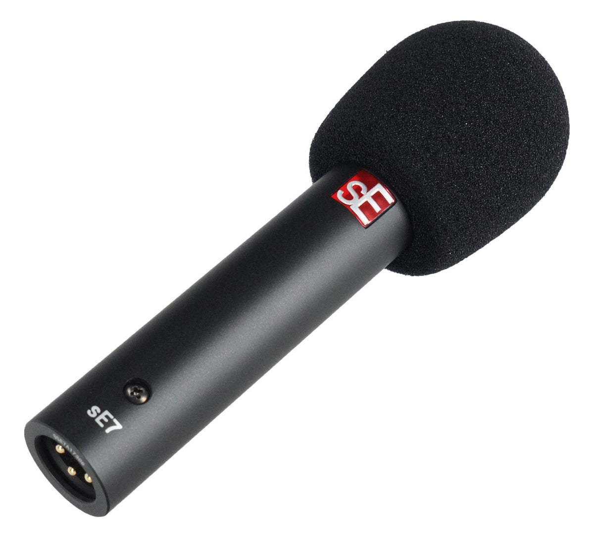 sE7