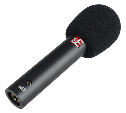 sE7