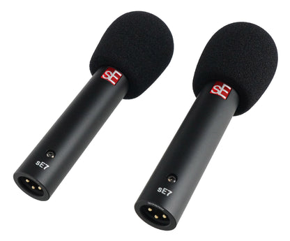 sE7 Pair