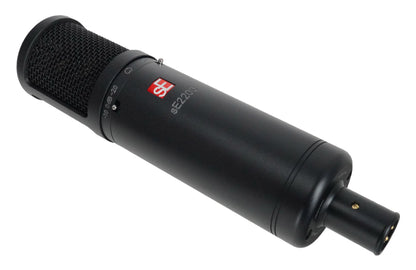 sE2200
