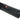 Se Electronics sE2300 Multi-Pattern Recording Microphone+Shockmount+Pop Filter