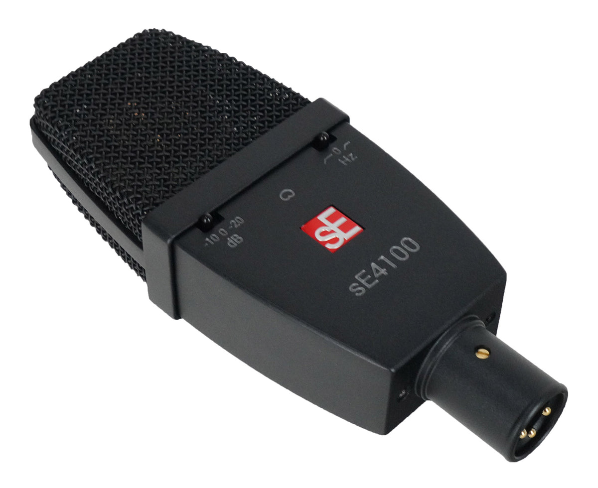 sE4100
