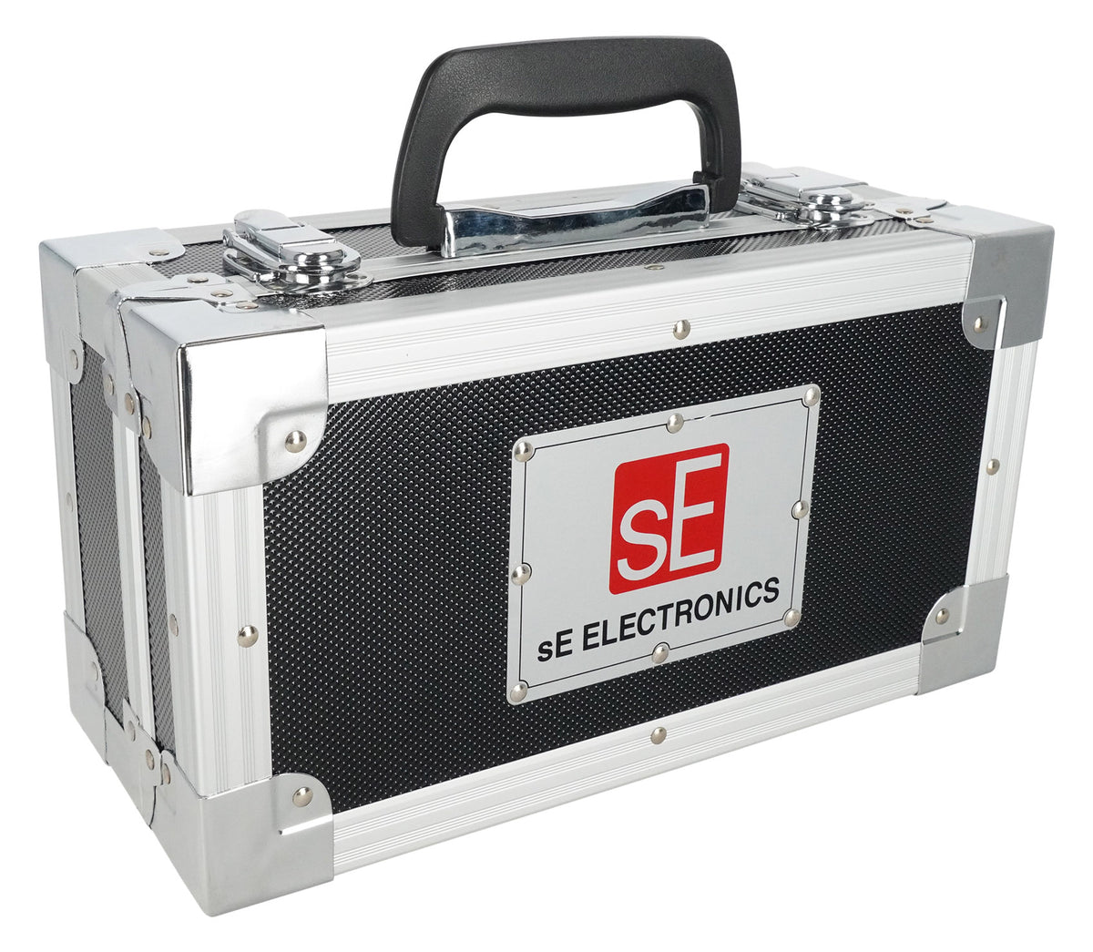 sE4100