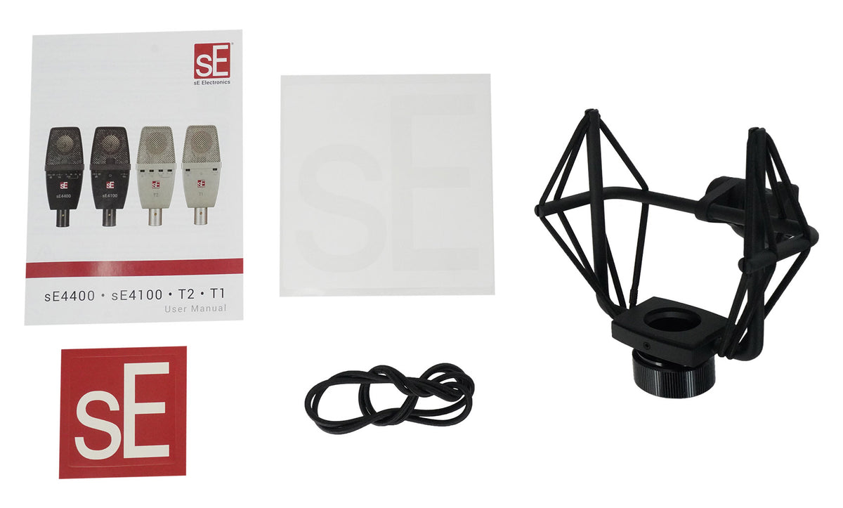 sE4100