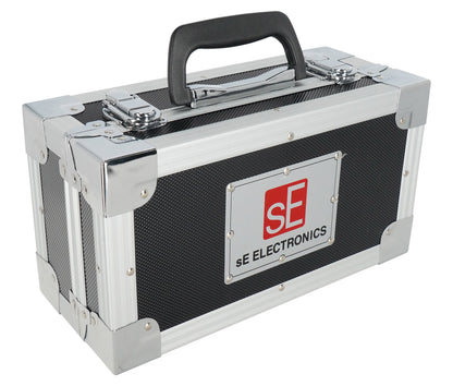 sE4400