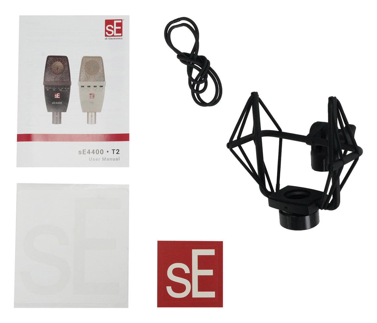 sE4400