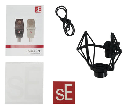 sE4400