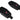Pair Se Electronics sE4400 All Metal Condenser Microphones w/Switchable Patterns