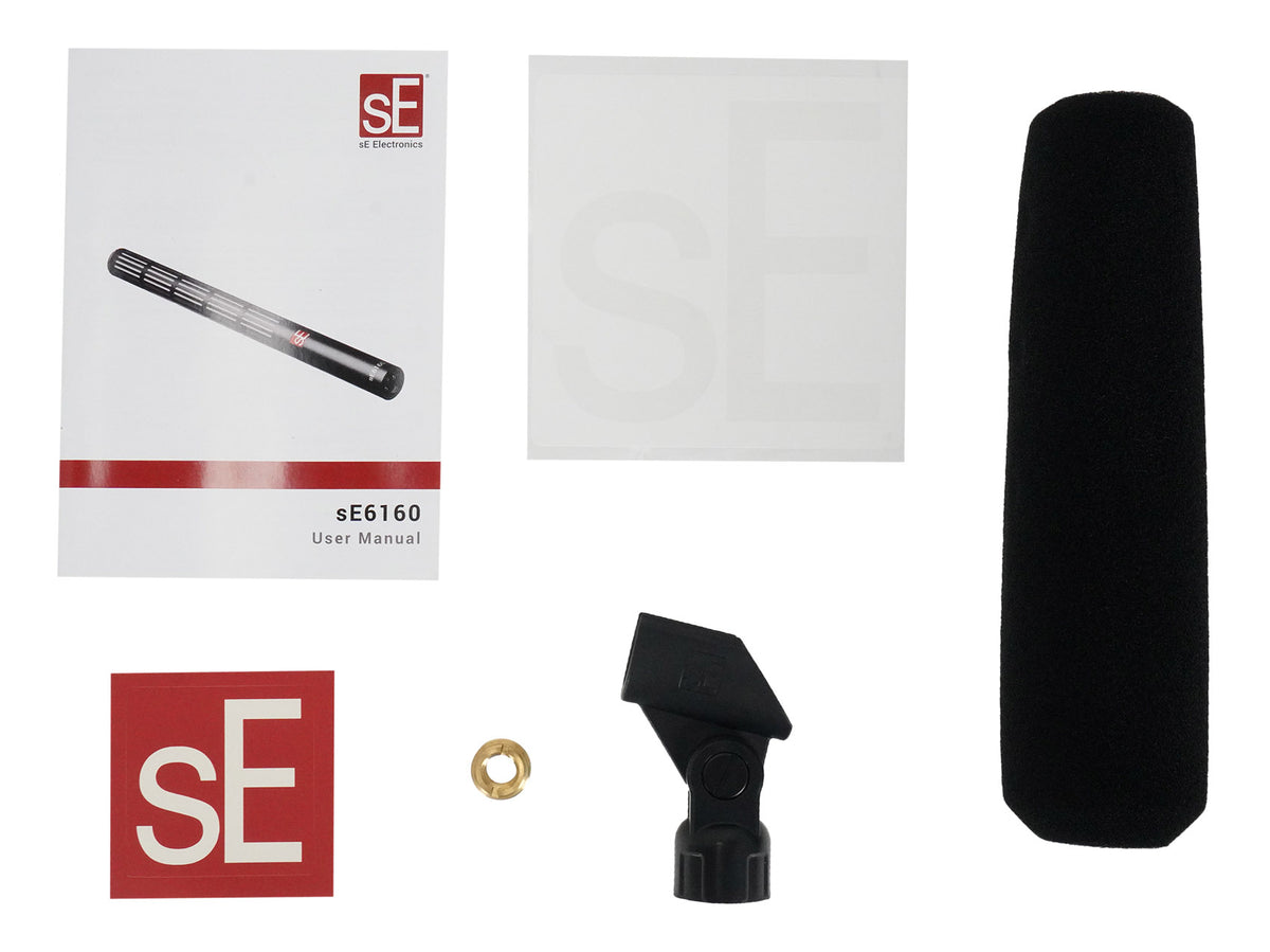 sE6160