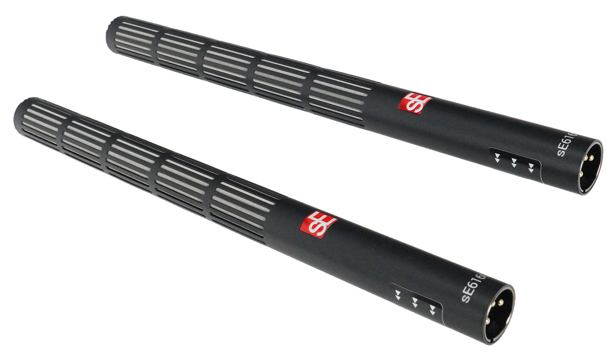 sE6160 Pair