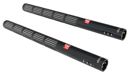 sE6160 Pair