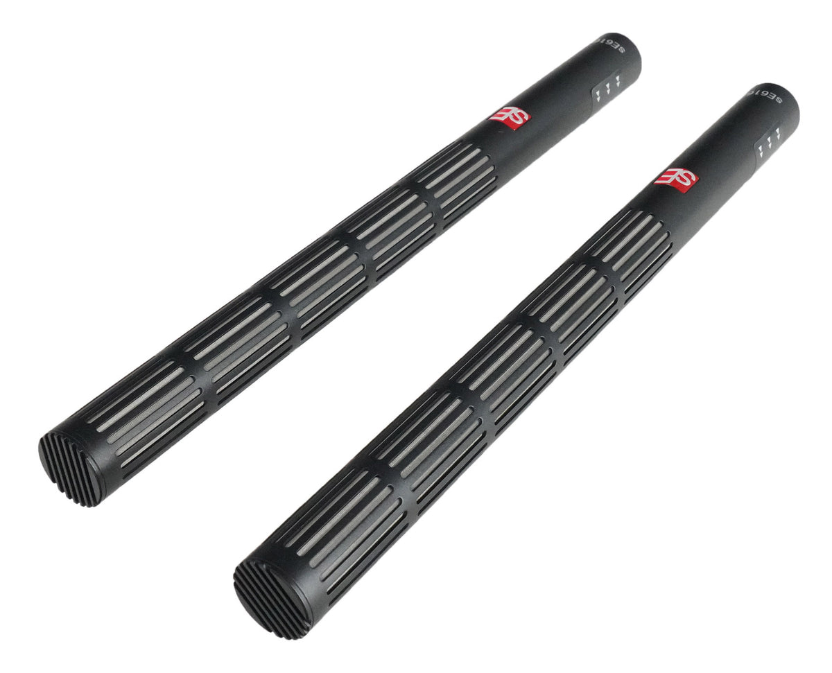 sE6160 Pair