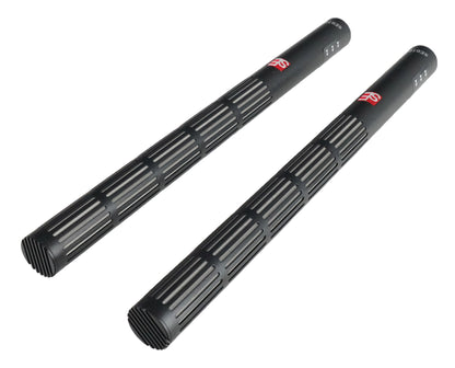sE6160 Pair