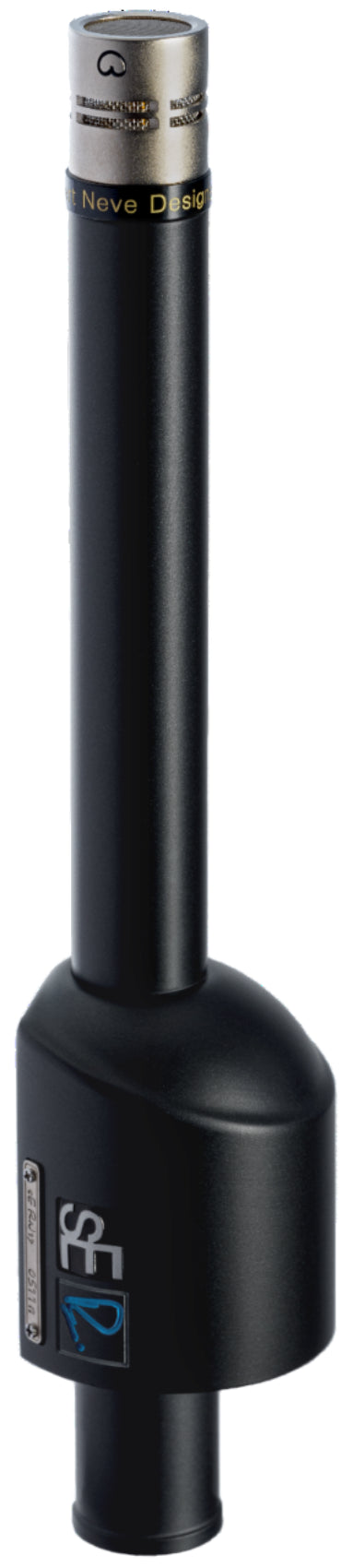 RN17