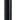 Se Electronics RN17 Small Diaphragm Recording Microphone w/Changeable Capsule